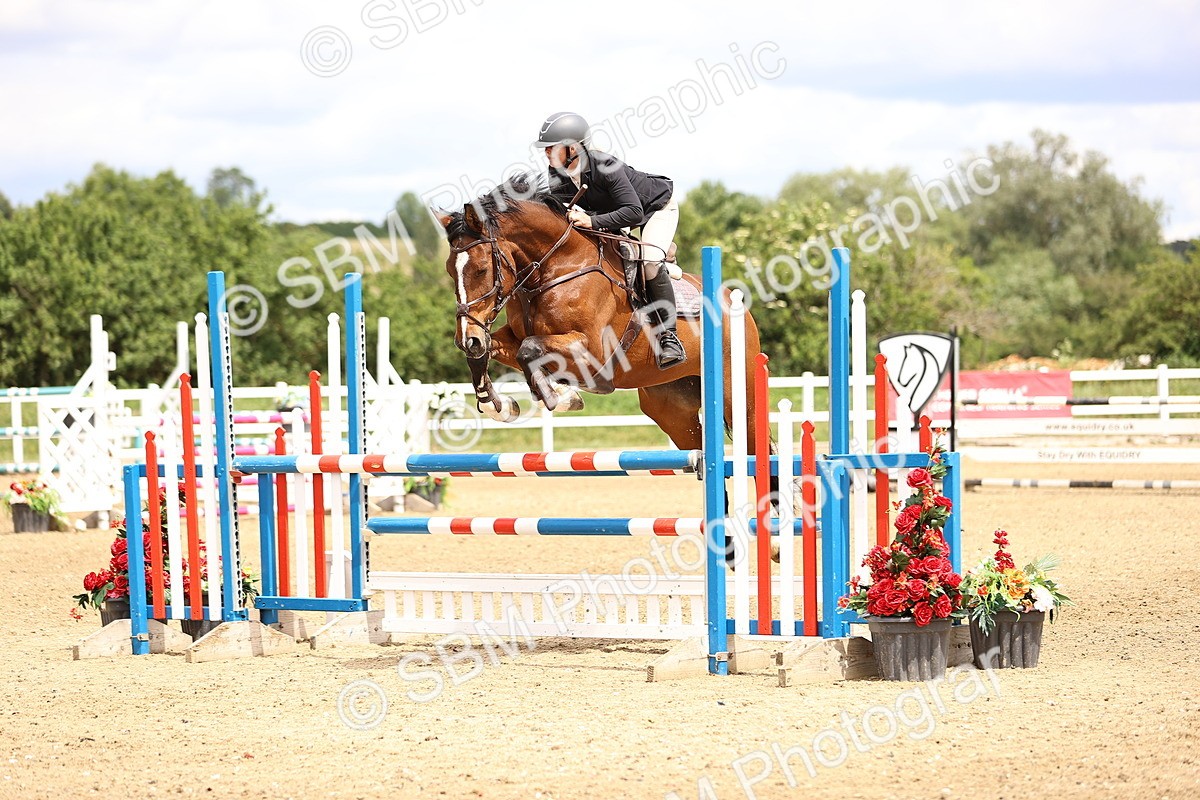SBM_007294 - Class 18 - Senior 1.05m