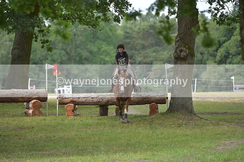 NGP_9040 - Time 12:27 to 12:33