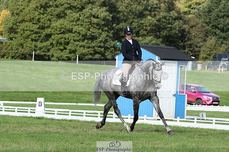 251024A-121723-10153 - D-360-Hannah.Norvill