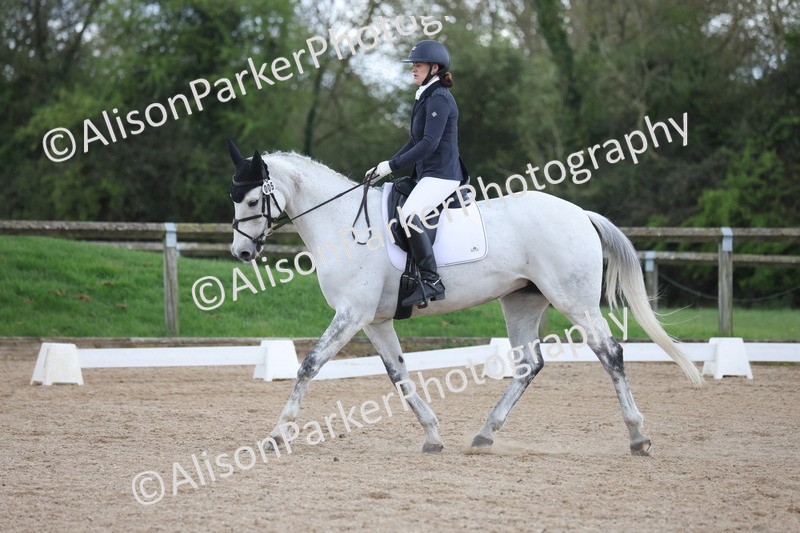 20260415-0367 - Class 5 - Novice 1