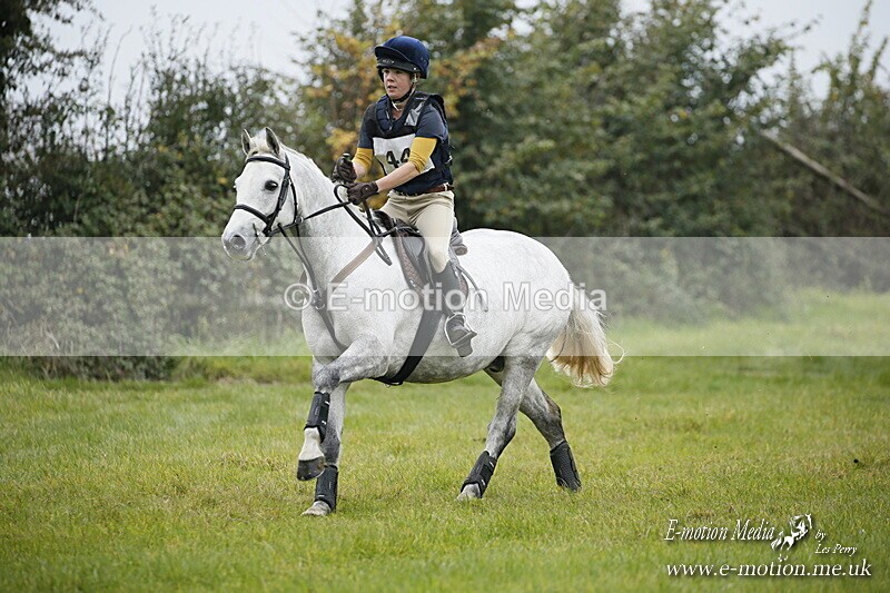 WWHT 181020 WWHT 181020 1284 - WWEC Intermediate (0.90m)  18/10/20