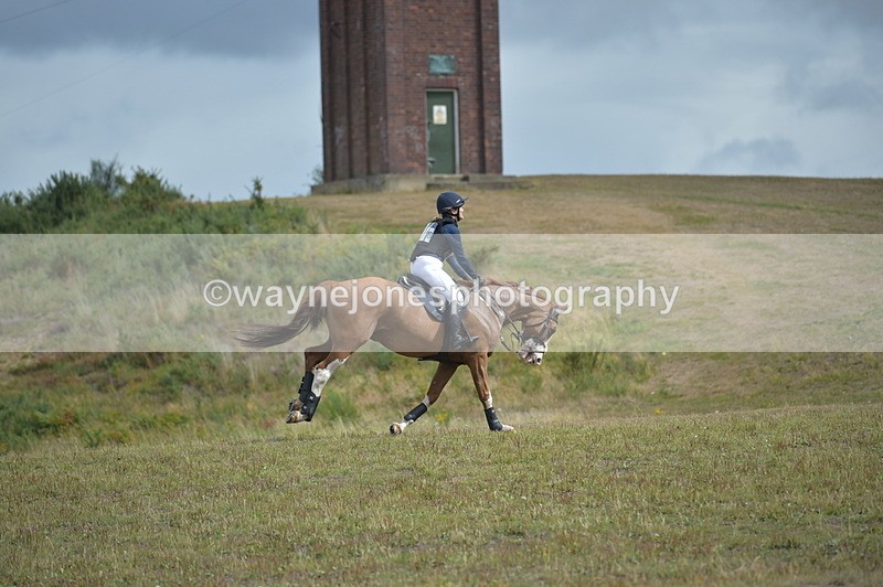 NGP_4825 - XC Time 12:58 to 13:18