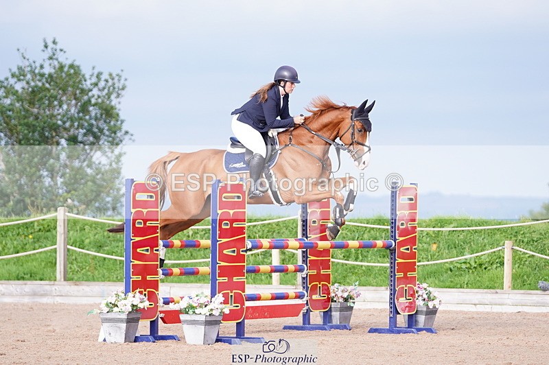 240802A-081438-02961 - Cls 14 Snr Newcomers