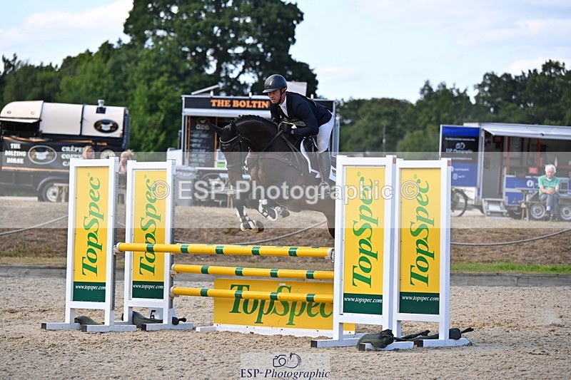 250802A-174004-08403 - I-413-Alexander.Whewall-BELLSCROSS.CANDY.PIECE