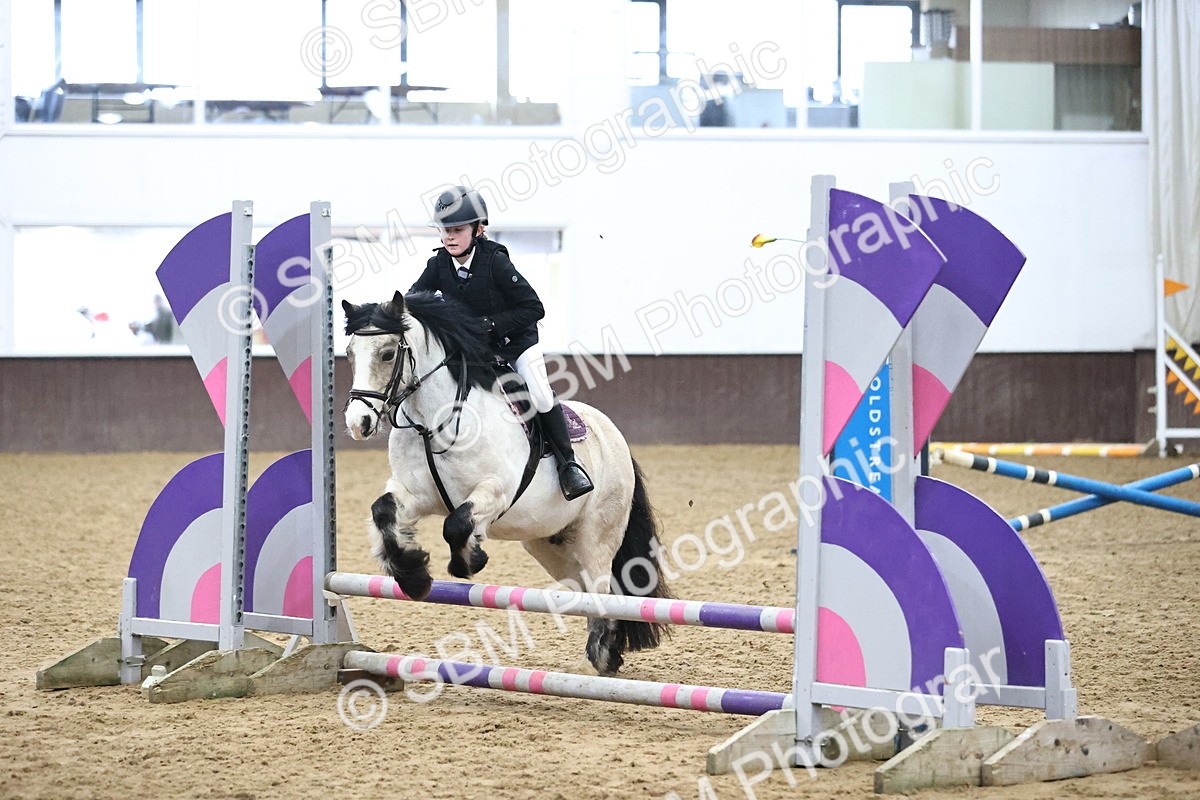 SBM_000625 - Class 2 - 50cm