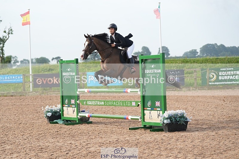260627-080422-02083 - Cls 9A Junior 1.05m