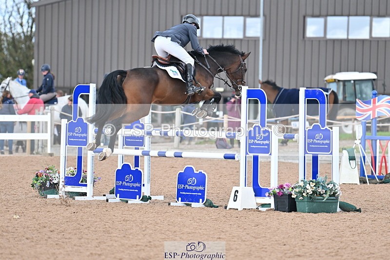 231014A-125446-04718 - Cls 19 1.15m Members Cup