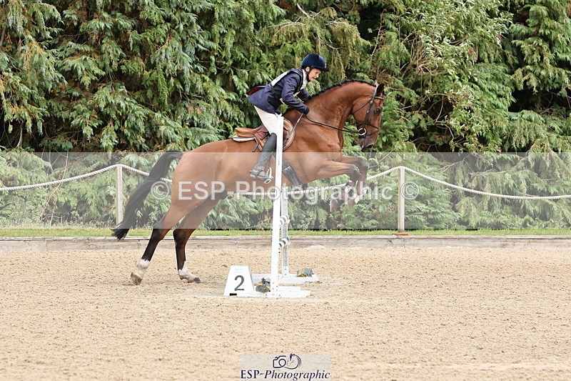 250803A-152917-15785 - Q-753-Katrina.Marshall-PABLO.VAN.HET.LAAGEIND