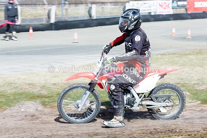 210403-untitled-3K8A5831 - Ride & Skid It  03rd April 21
