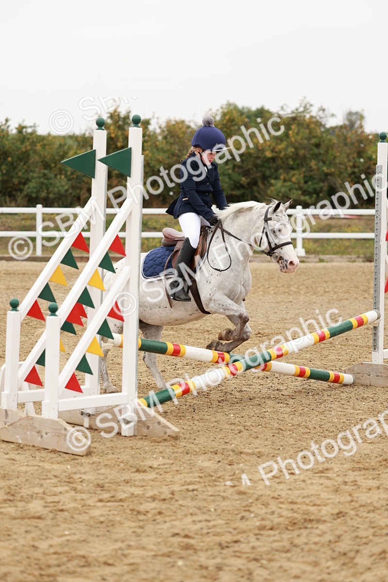 SBM_007053 - Class 1 - 40cm