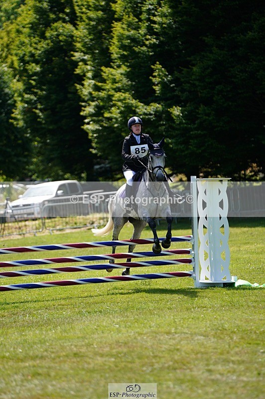 240629X-110822-1261 - 085-Harriet_Hunter-BANNAGH_LUX