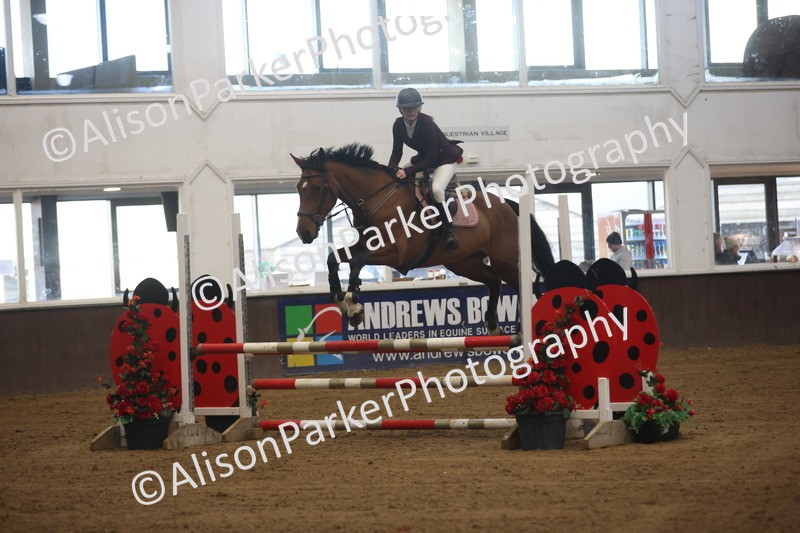 20260314-6796 - 90cm