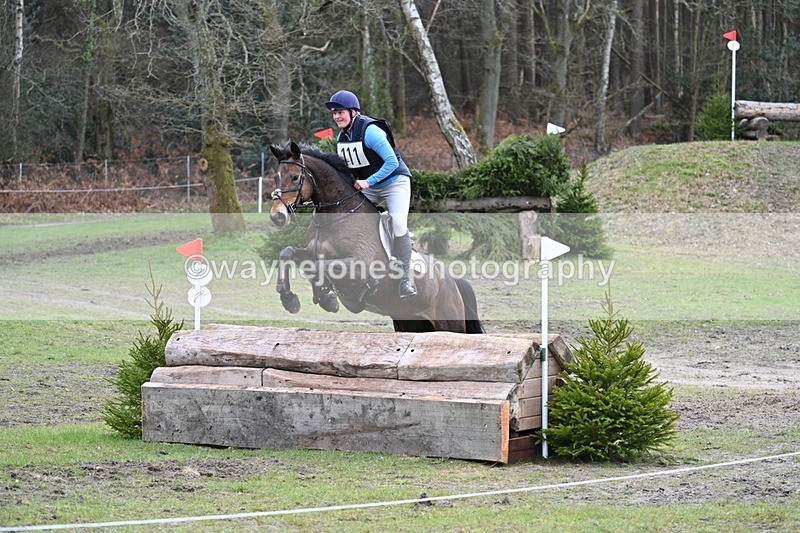 WJ7_6194 - Time 14:15 to 14:34