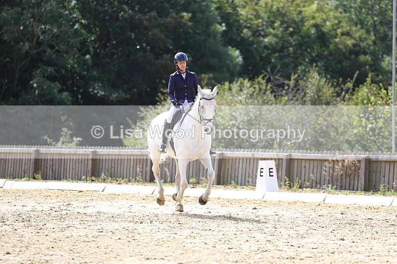 3E7A4669 - Class 11: Elementary Music