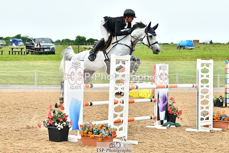 230611A-163822-06591 - Cls 29 Foxhunter