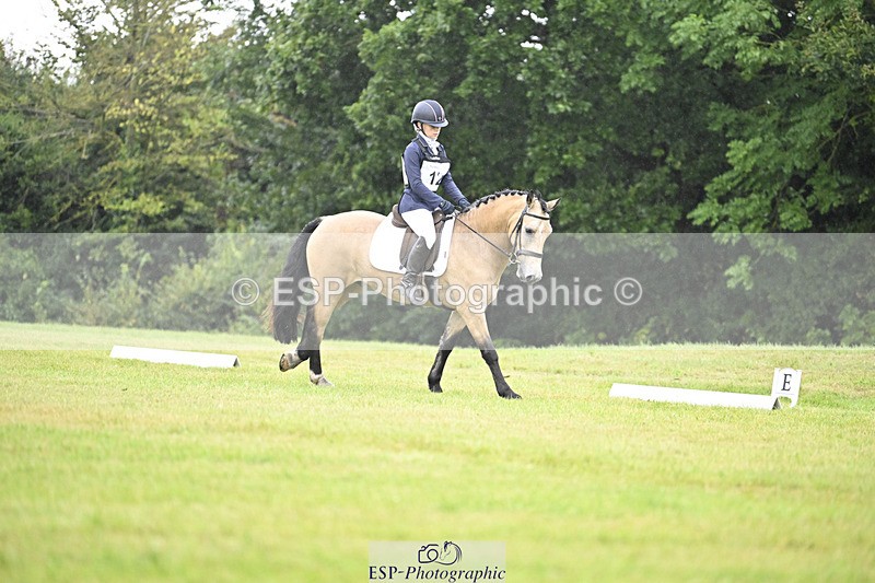 240824X-095328-21424 - D70 Section A and B 9.30 to 10.40