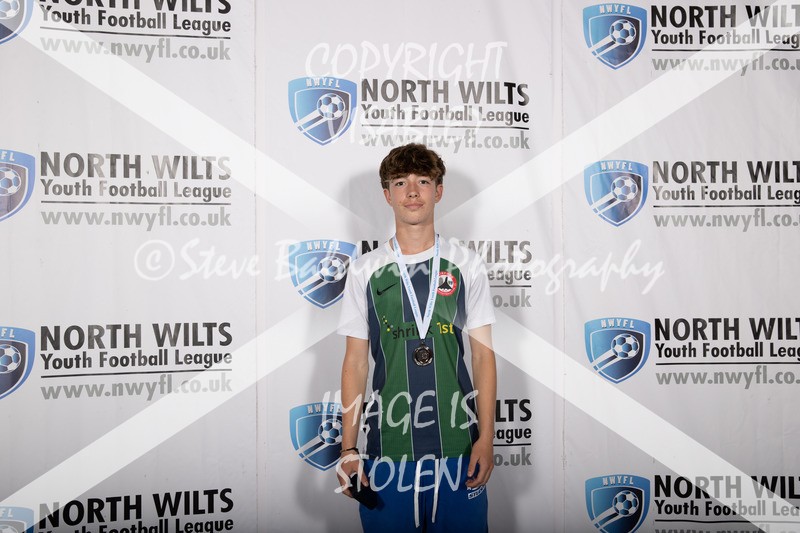 North Wilts Presentations 2026-634 - Fairford Youth