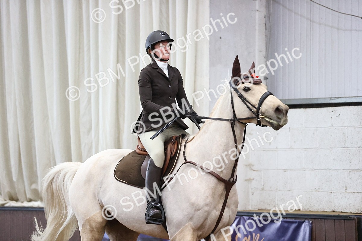 SBM_007564 - Class 19 - Senior Newcomers 1.10m