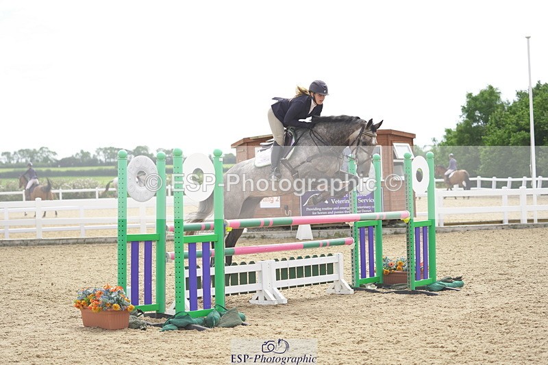 230729A-143206-06583 - Cls 24 1.05m Amateur Quali