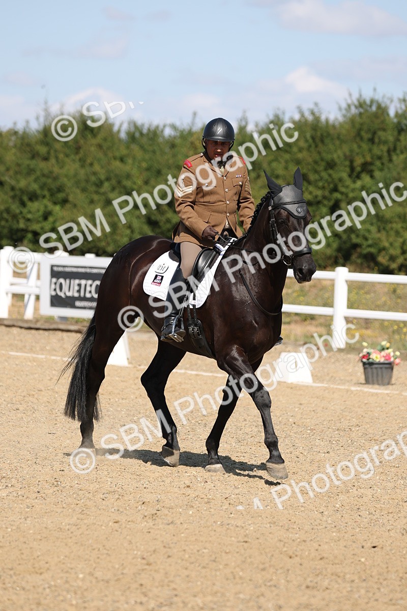 SBM_013628 - Class 1 - P5 Bronze 10.38.12.02