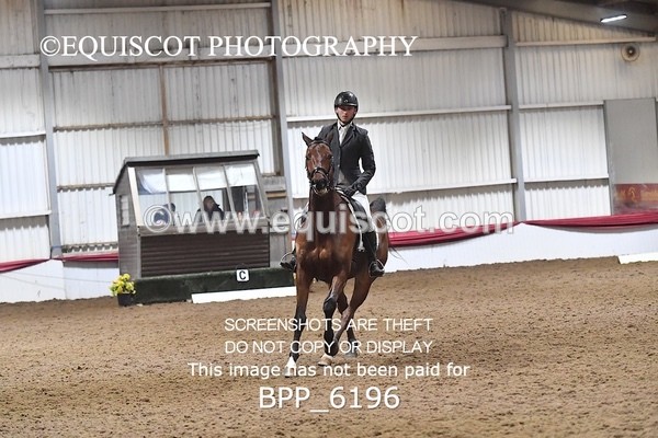 BPP_6196 - 35 Lewis Mclean