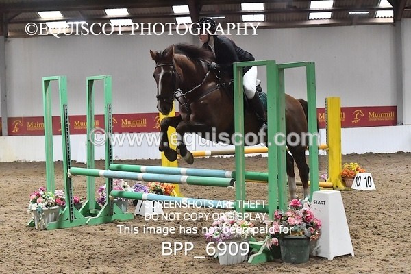 BPP_6909 - CLASS 7 80CM