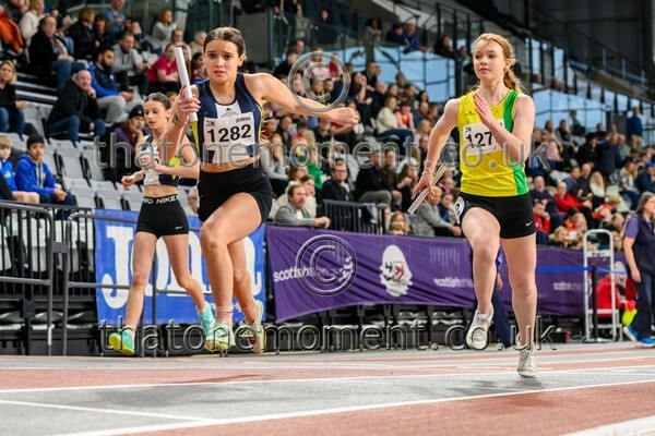 MastRelay26-918123 - Relays Set Three