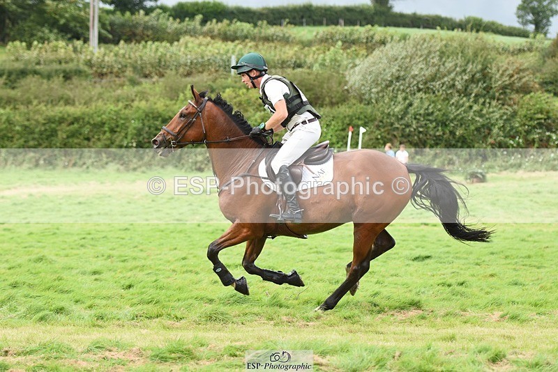 230820X-142314-4132 - BE100 XC 14.00 to 15.00 End