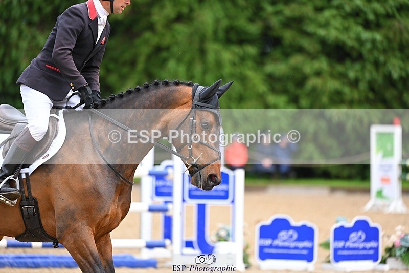 240526-155632-25181 - 260-WATERVALLEY_ROYAL_GUY-Harry_Meade