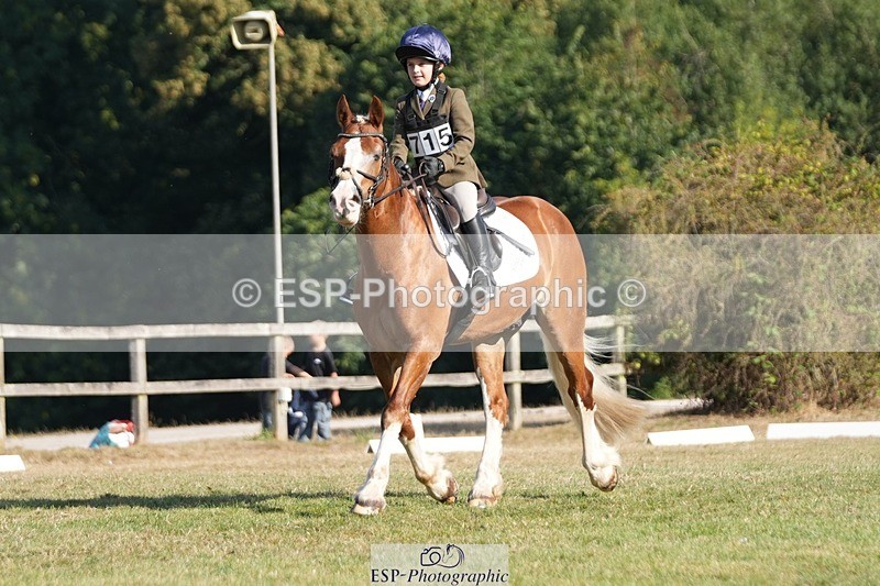 250823A-092400-25660 - Arena A