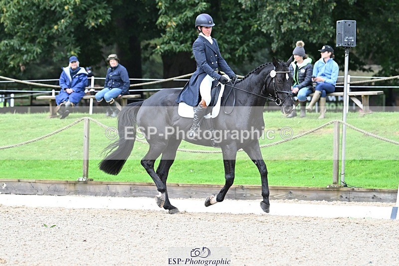 231019-111625-01772 - 037-MISTER.KAI-Hani.Milstein-DR