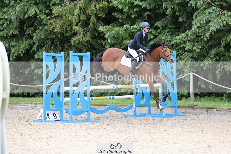 240615-101331-00427 - Cls 2 Snr Discovery and 1m Open