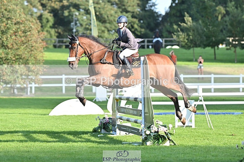 230909-174931-07794 - Cls 14 Snr 1m Derby