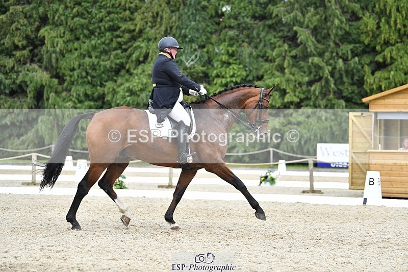 230812-154939-05219 - Cls 10 FEI Inter I Silver