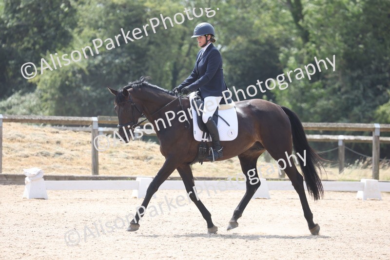 20260715-0553 - Class 5 - Novice 1