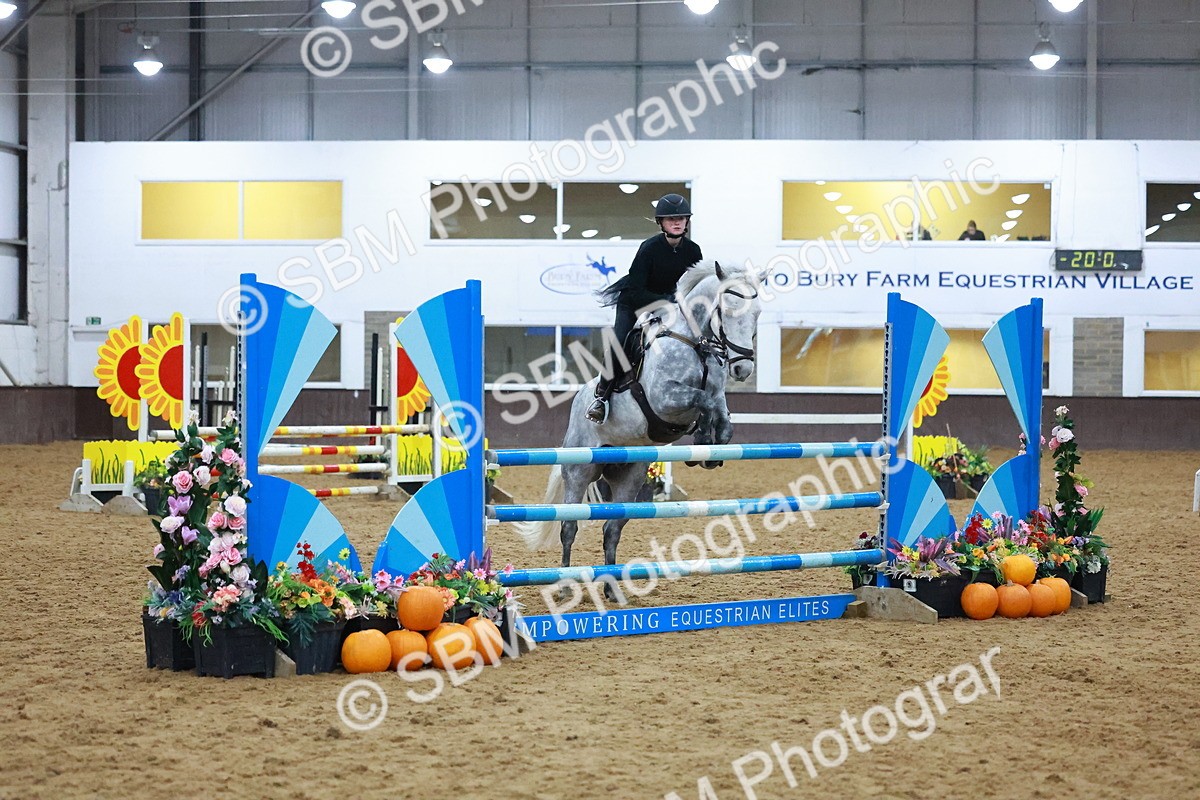 SBM_004976 - Class 6 - Chase Me Charlie