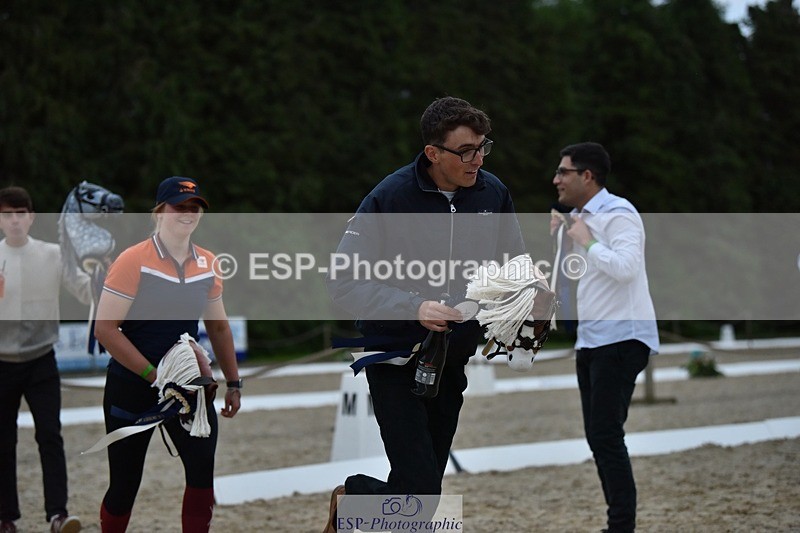 240523-203920-07024 - Hobby Horse Comp