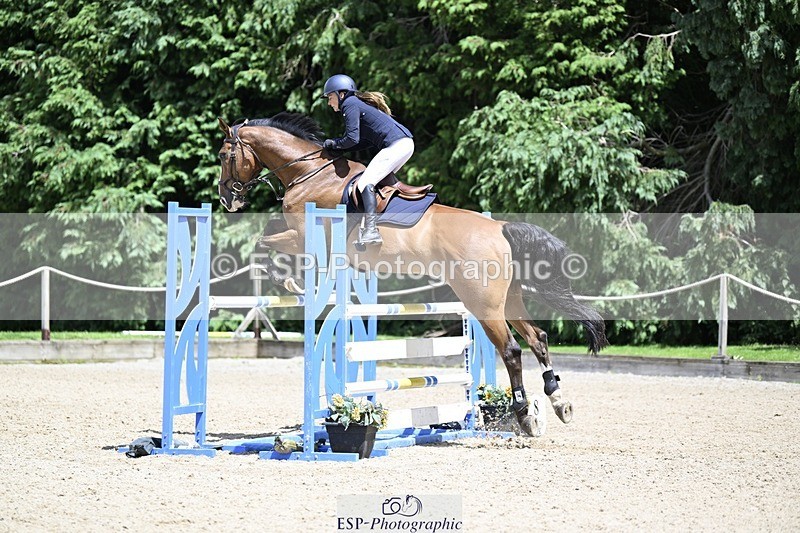 240707-133234-19805 - Cls 53 1.15m Open