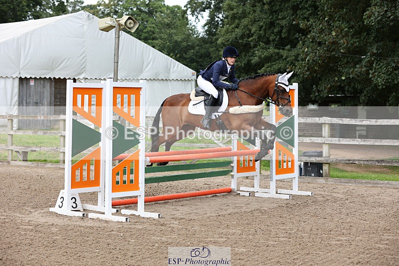 240804-132551-14236 - 553-Shannon_Bonfield-FERODO