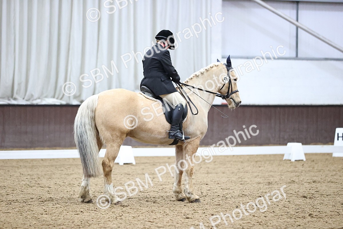 SBM_002505 - Class 11-5 - FSM Ele-Preli