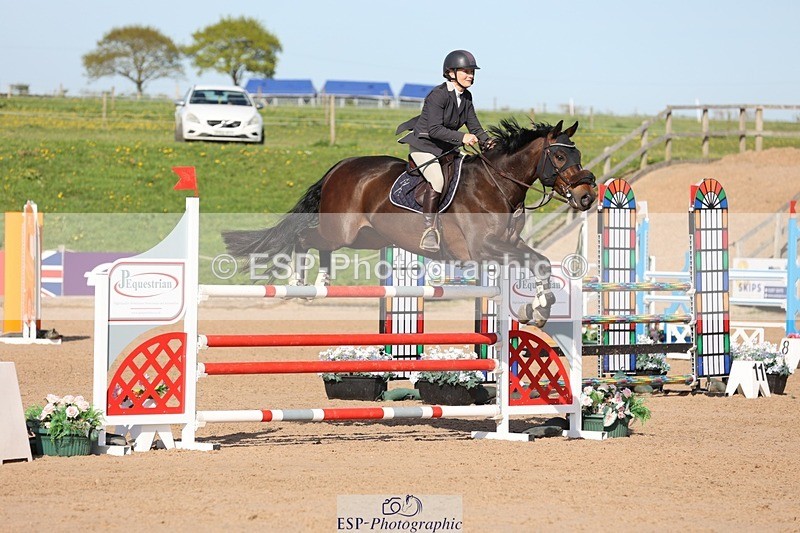 250427-170536-18530 - Cls 60 Veterans Major Tour