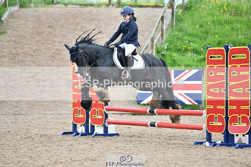 240518A-132942-01579 - Cls 4 60cm