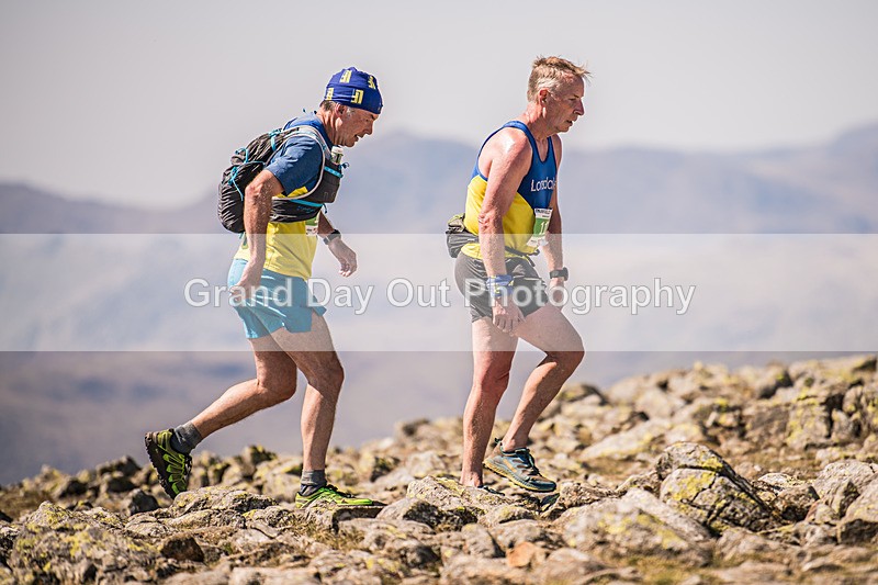 Fairfield-552 - Fairfield Horseshoe Fell Race Saturday 10th May 2025