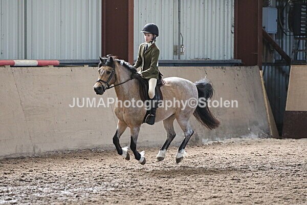 SIAL1546 - Indoor Classes