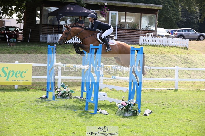 250704A-154505-10476 - Cls 17 1.30m Open