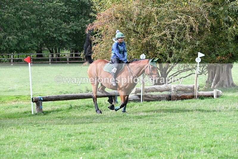 WJ5_9367 - Time 13:03 to 13:25