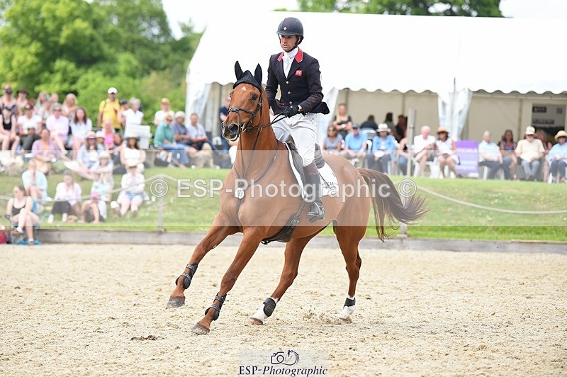 230528-153440-19097 - 181-AMIRO_ISLAND-Harry_Meade-SUNTrotUp+SJ