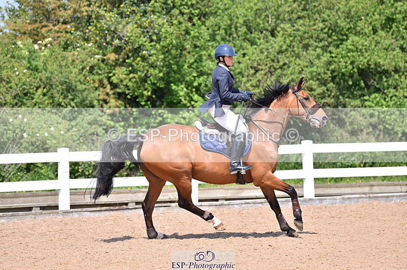 230609A-112614-00537 - Cls 9 Discovery & 1m Open