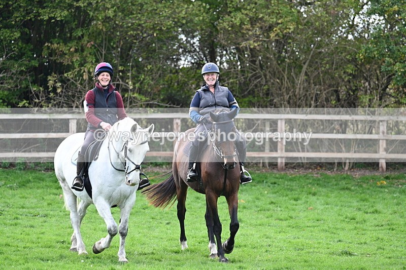 WJ7_0767 - Time 14:27 to 15:11