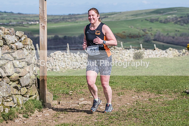 Isel Cross-479 - Isle Cross Race Saturday 8th April 2023